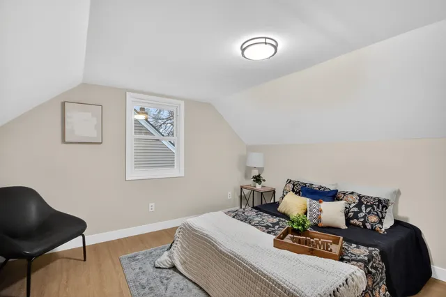 $224,999 | 5273 North 51st Boulevard, Milwaukee, WI 53218