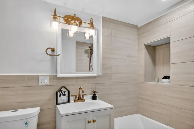 $224,999 | 5273 North 51st Boulevard, Milwaukee, WI 53218