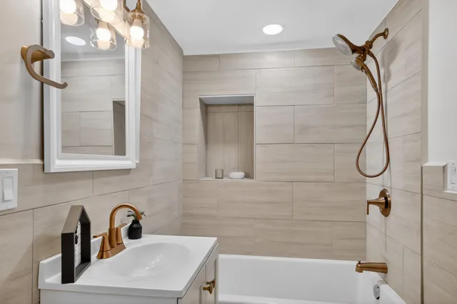 $224,999 | 5273 North 51st Boulevard, Milwaukee, WI 53218