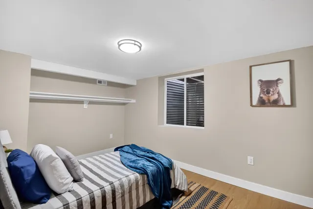 $224,999 | 5273 North 51st Boulevard, Milwaukee, WI 53218