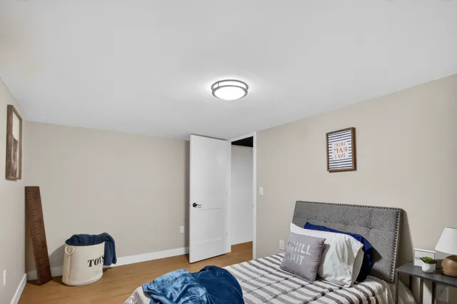 $224,999 | 5273 North 51st Boulevard, Milwaukee, WI 53218