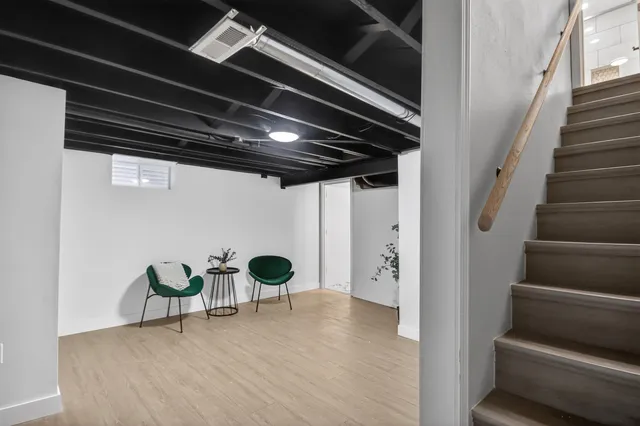 $224,999 | 5273 North 51st Boulevard, Milwaukee, WI 53218