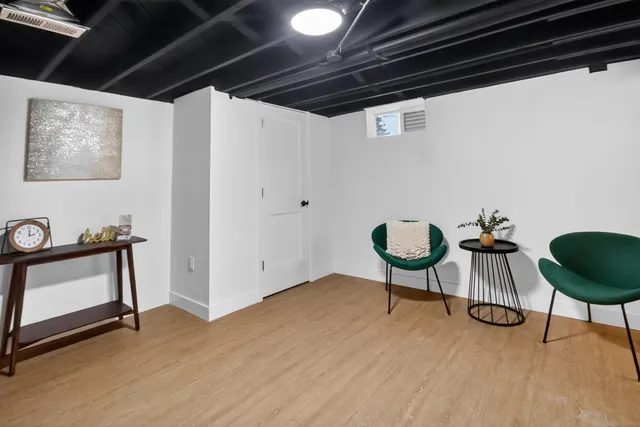 $224,999 | 5273 North 51st Boulevard, Milwaukee, WI 53218