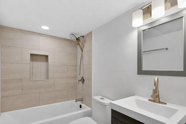 $224,999 | 5273 North 51st Boulevard, Milwaukee, WI 53218