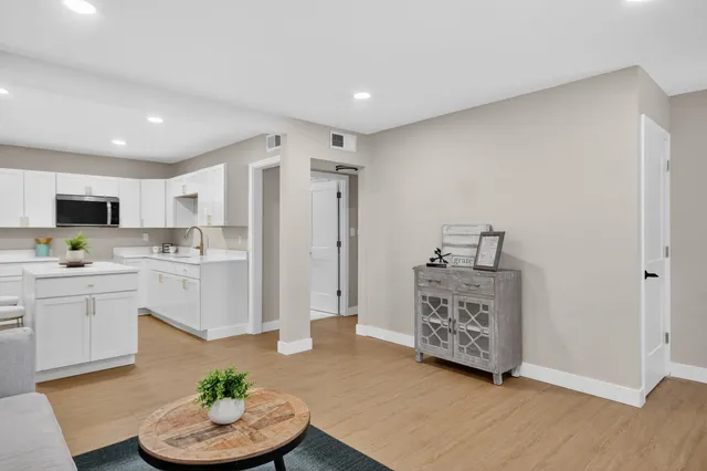 $224,999 | 5273 North 51st Boulevard, Milwaukee, WI 53218