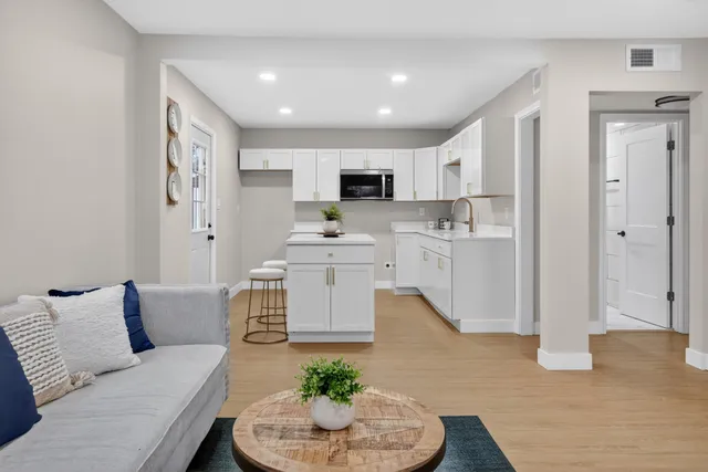 $224,999 | 5273 North 51st Boulevard, Milwaukee, WI 53218