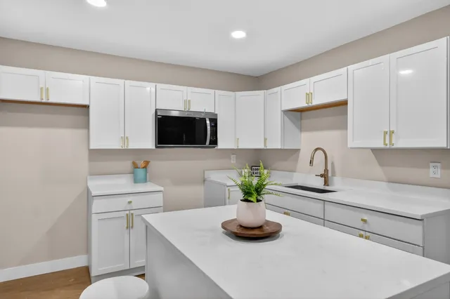 $224,999 | 5273 North 51st Boulevard, Milwaukee, WI 53218