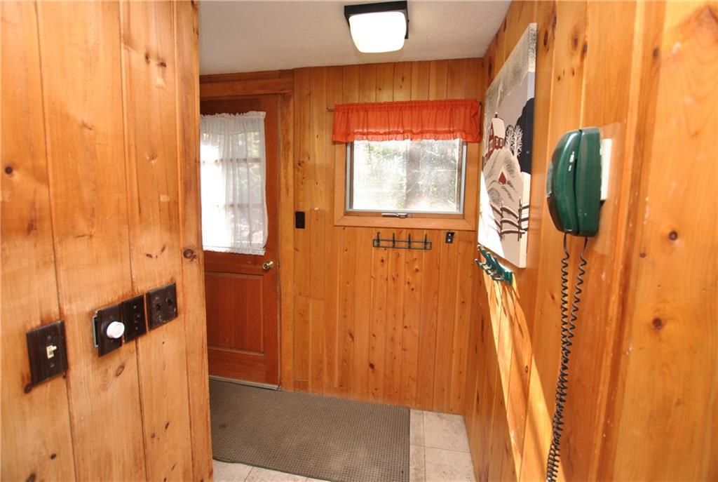 310 Whitehouse Road West Newfield, ME 04095 - Photo 8 of 35 Photo