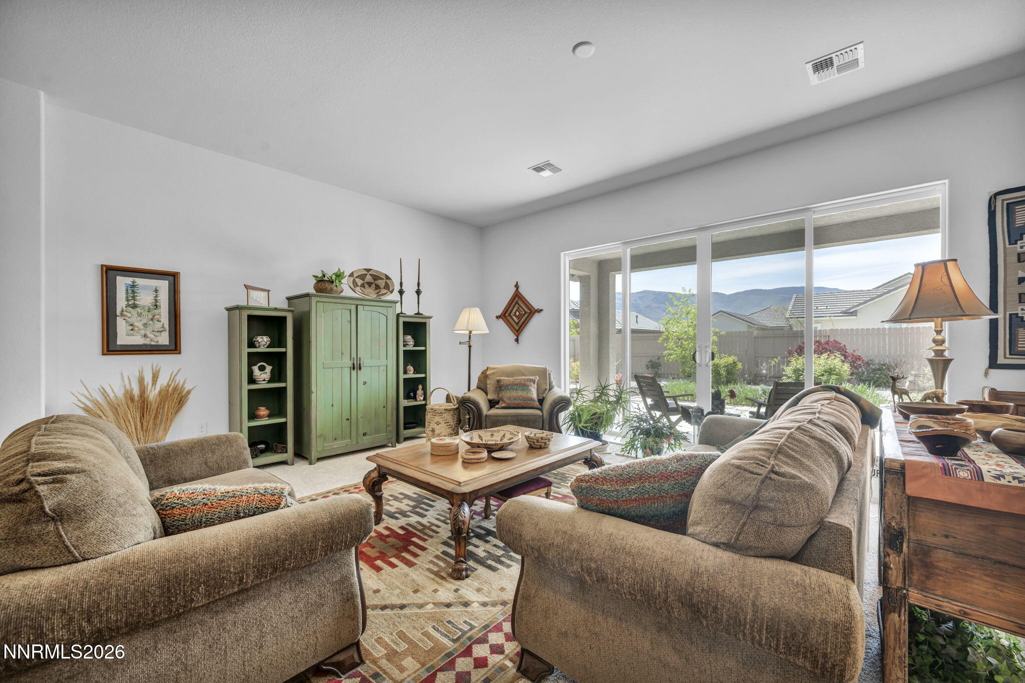 2010 Phaethon Lane Reno, NV 89521 - Photo 5 of 59 44-web-or-mls-2010-phaethon-ln