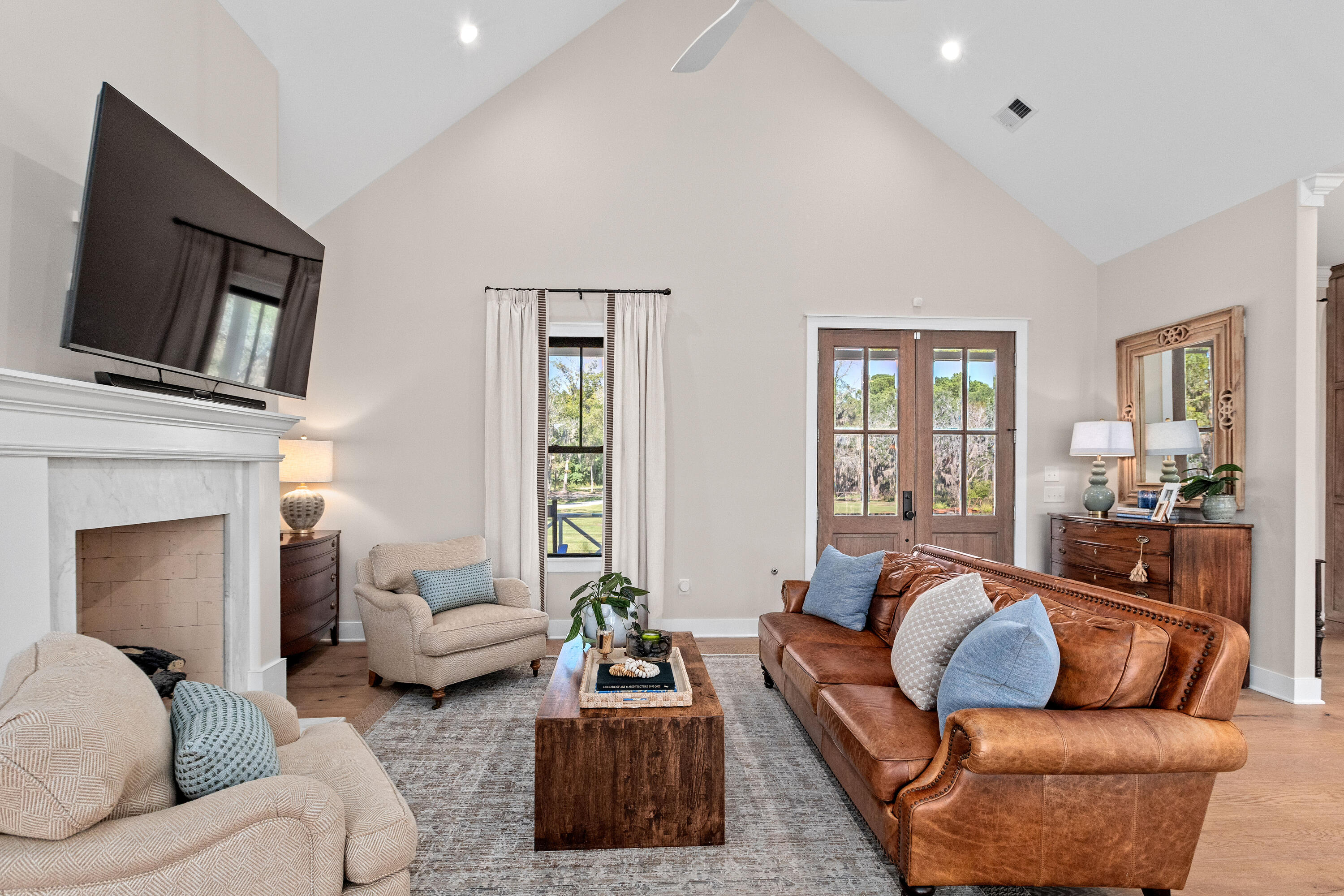 4663 Summit Plantation Road Meggett, SC 29449 - Photo 10 of 67 4663SummitPlantationRd-CasaVerdeMediaLLC