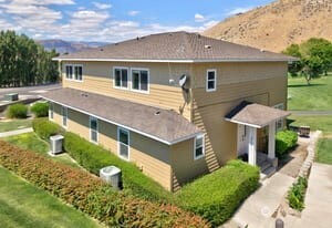 23041 Sunserra Loop, Unit C03 Quincy, WA 98848 - Photo 4 of 24