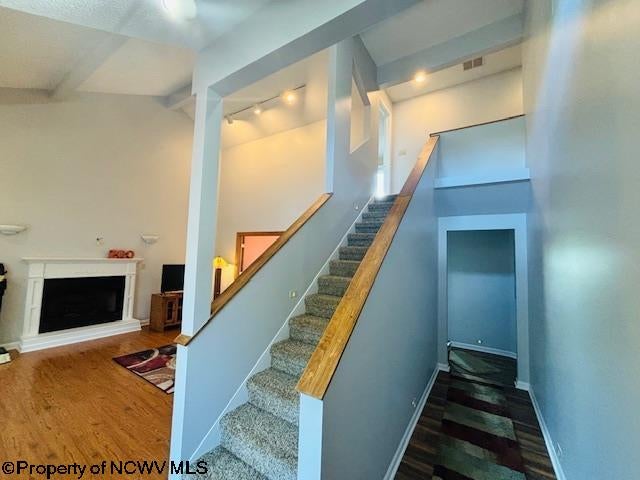 98 Kraft Road Grafton, WV 26354 - Photo 21 of 50 Gallery Image 21