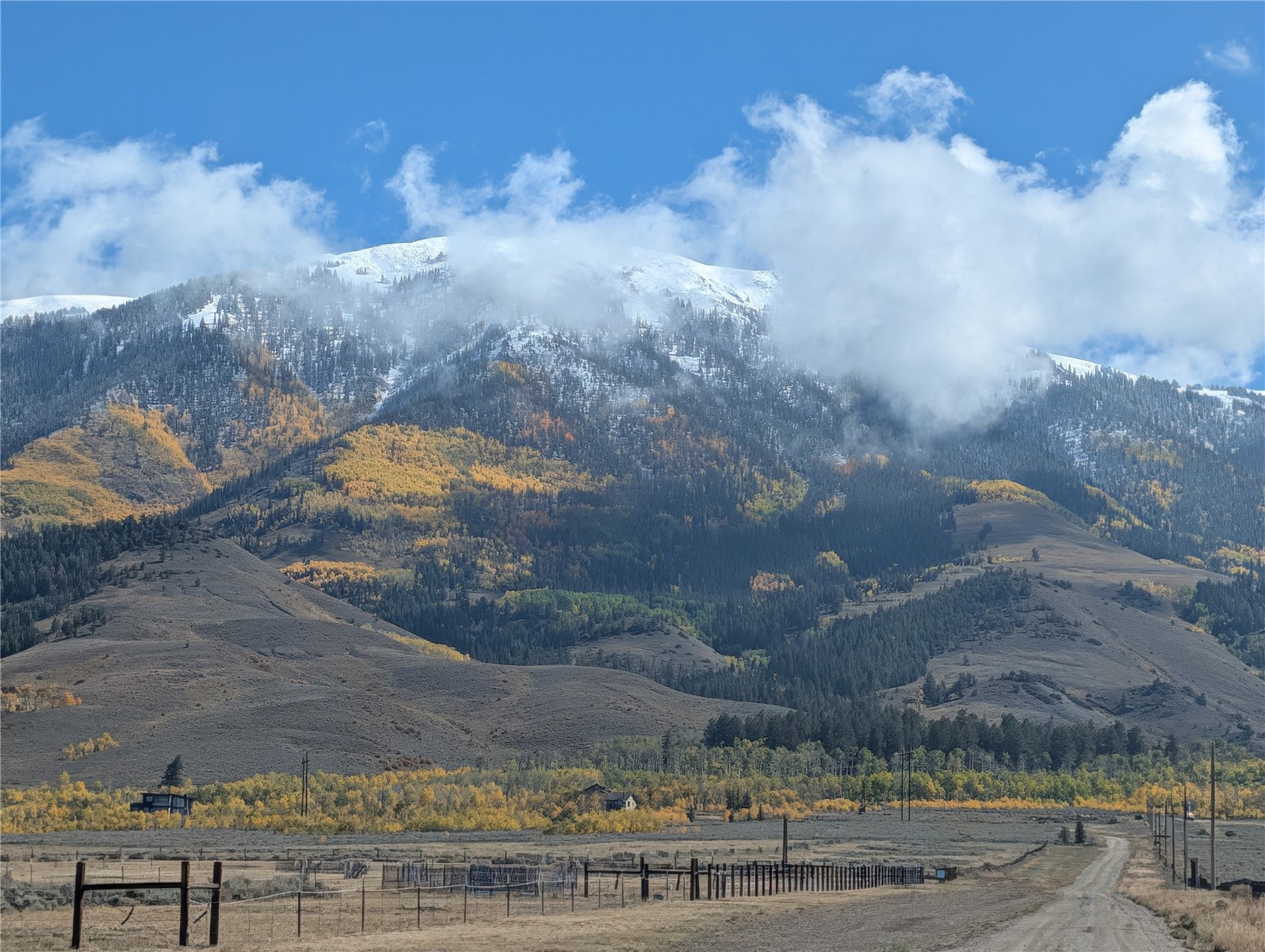 1703 Elk Run Road Silverthorne, CO 80498 - Photo 50 of 50