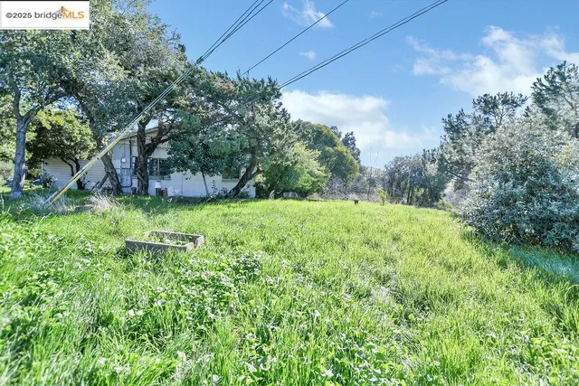 $1,135,000 | 4058 Treat Boulevard, Concord, CA 94518