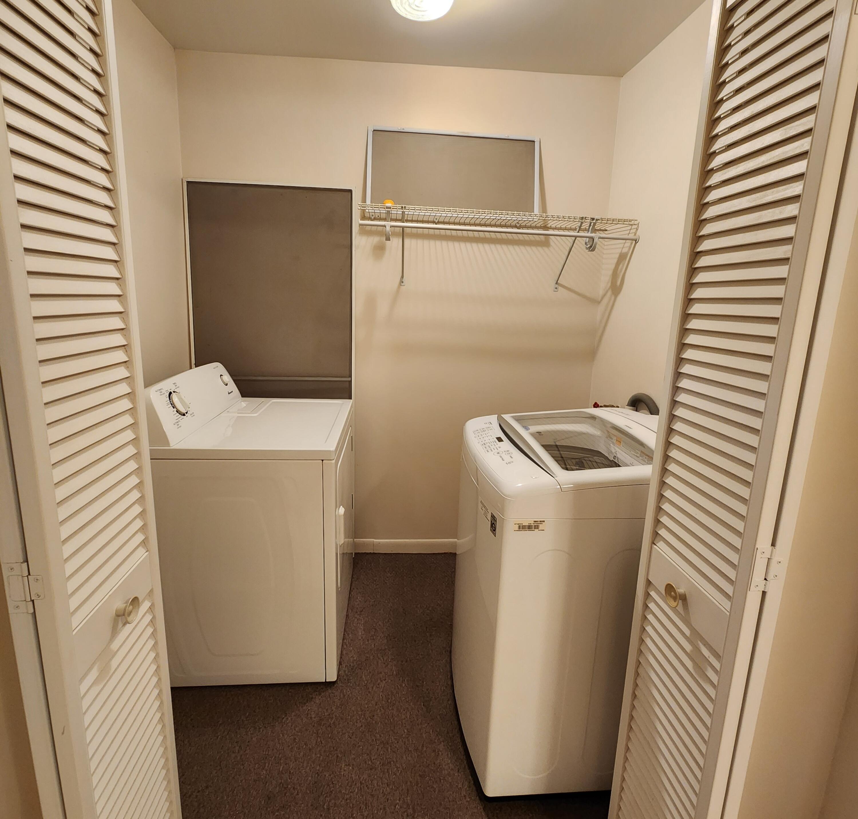 1247 Wayne Road Alpena, MI 49707 - Photo 12 of 20 Gallery Image 12