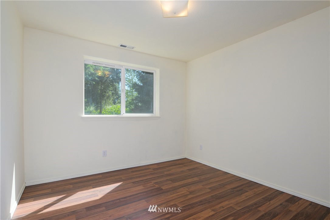 5338 Northwest Jackson Loop Camas, WA 98607 - Photo 14 of 20 Gallery Image 14