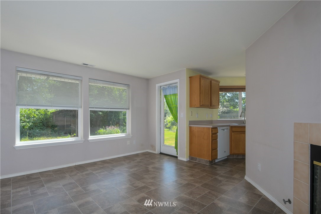 5338 Northwest Jackson Loop Camas, WA 98607 - Photo 8 of 20 Gallery Image 8