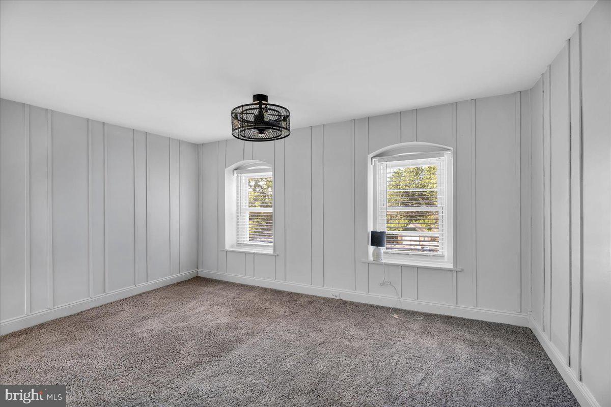 64 East Centre Street Woodbury, NJ 08096 - Photo 15 of 23