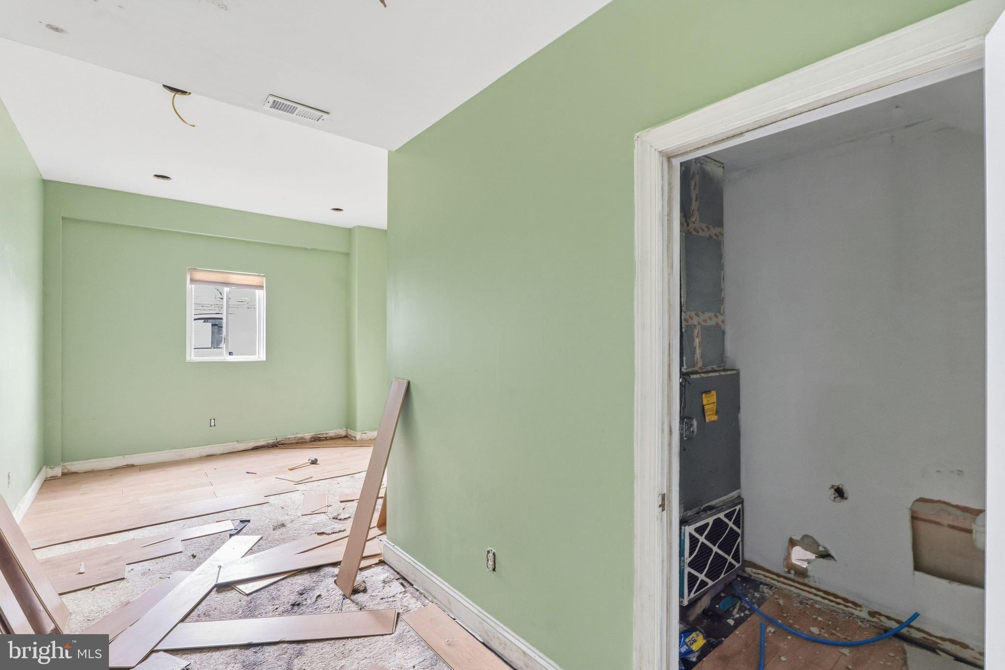2090 Blue Bell Road Williamstown, NJ 08094 - Photo 73 of 90