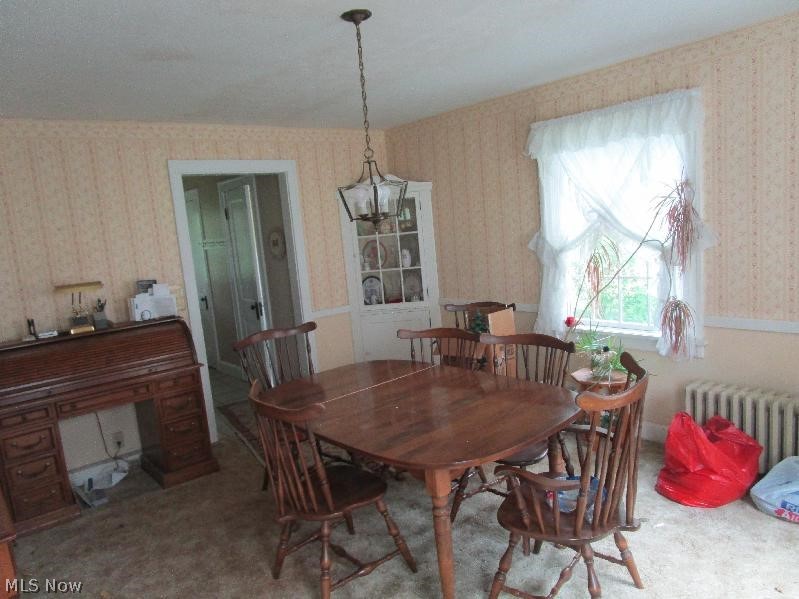 95 Riverside Drive Painesville, OH 44077 - Photo 9 of 27 Gallery Image 9