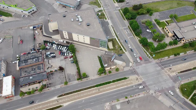 $400,000 | 2119 University Avenue West, St. Paul, MN 55114