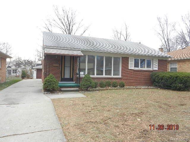 2164 Derby Road Birmingham, MI 48009 - Photo 1 of 21 DSCN6097.JPG