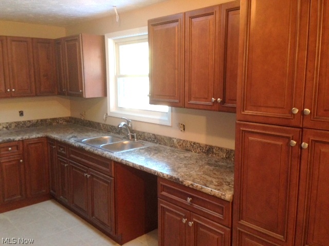 5311 Fairtree Road Bedford Heights, OH 44146 - Photo 2 of 11