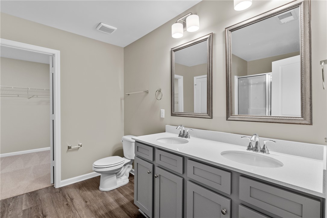 1072 Shirley Drive Anderson, SC 29621 - Photo 18 of 46