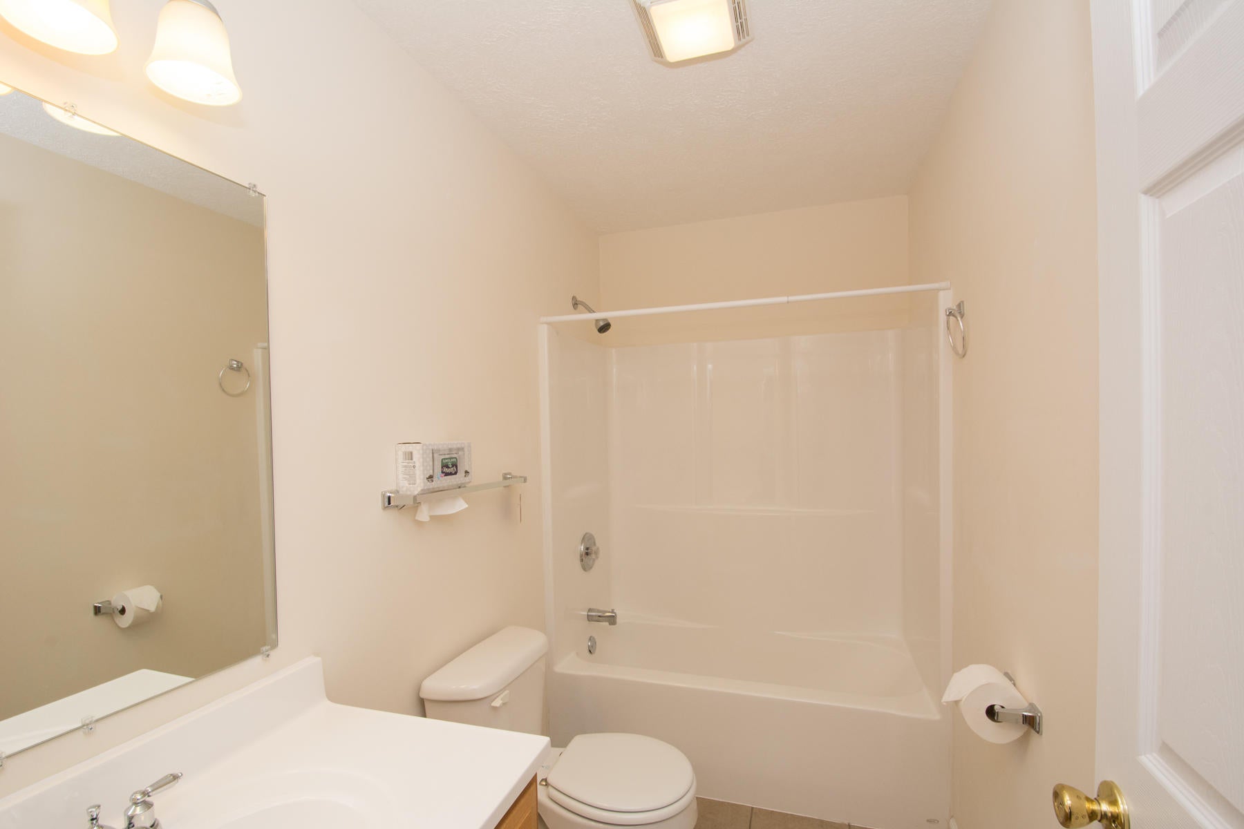 276 West Bailey Road Lewisburg, WV 24901 - Photo 18 of 36 Gallery Image 18