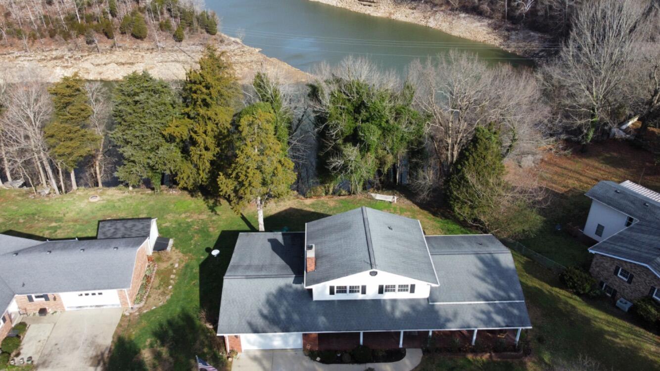 102 Military Road Somerset, KY 42503 - Photo 1 of 59 D0E6ADDD-95B8-4A13-8F57-7C2A0E99CADB