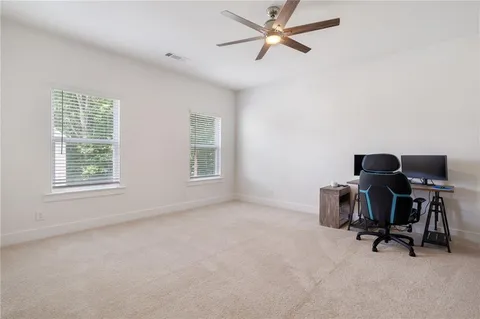 $699,900 | 2453 Oxenwood Drive Southwest, Marietta, GA 30064