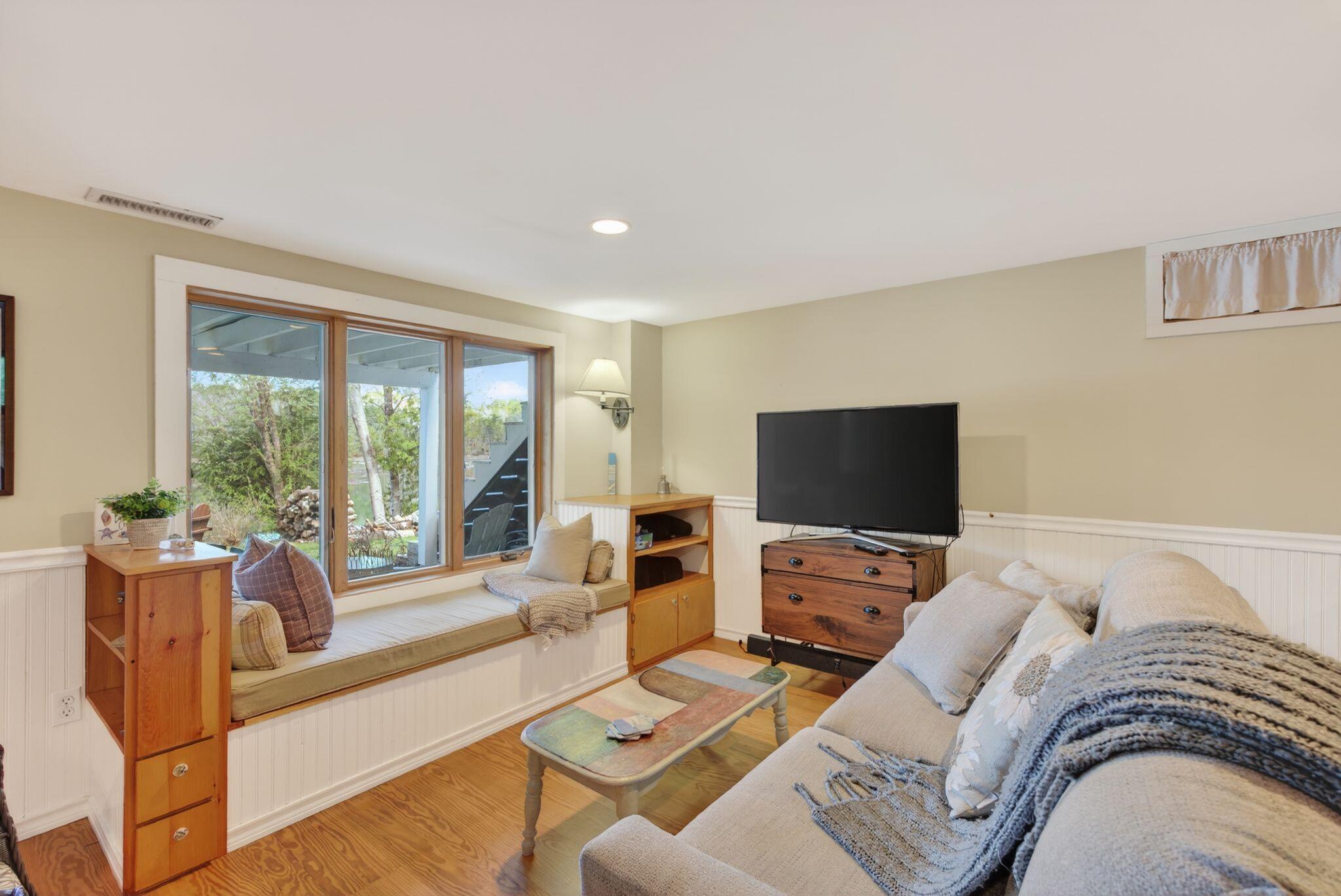131 Bull Rock Road West Bath, ME 04530 - Photo 38 of 78 131 Bull Rock 76_DSC03241