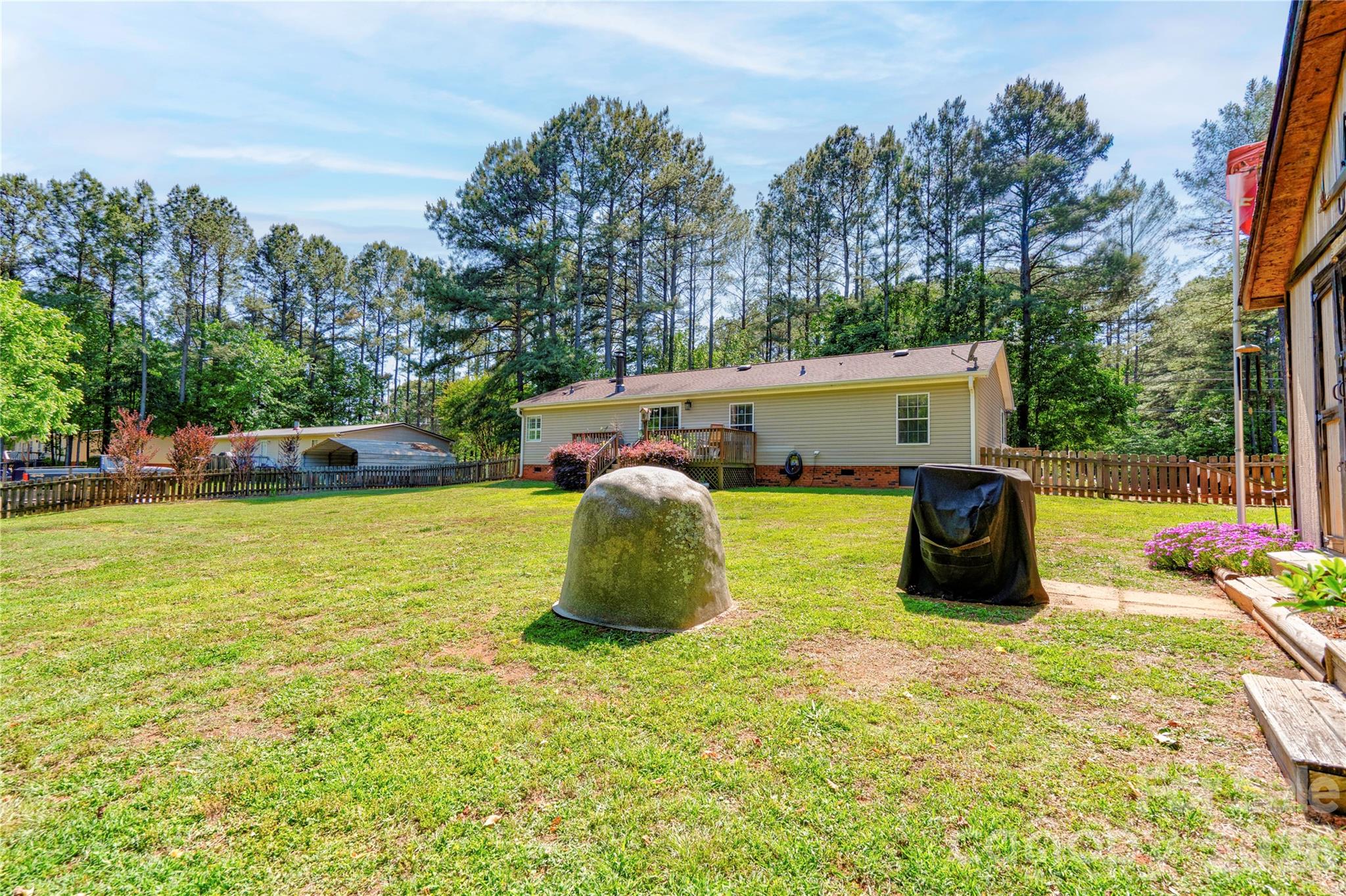 2160 Beth Haven Church Road Denver, NC 28037 - Photo 43 of 48