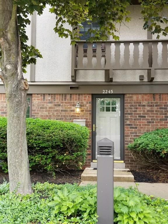 2245 Rome Drive Indianapolis, IN 46228 - Photo 1 of 35 Gallery Image 1
