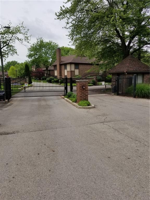 2245 Rome Drive Indianapolis, IN 46228 - Photo 2 of 35 Gallery Image 2