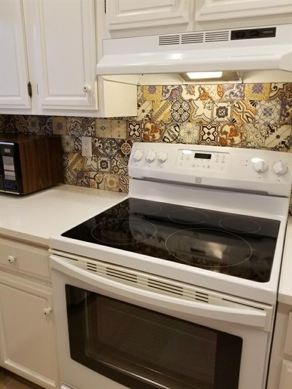 2245 Rome Drive Indianapolis, IN 46228 - Photo 13 of 35 Gallery Image 13
