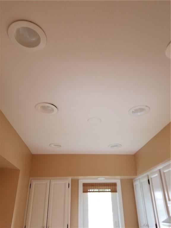 2245 Rome Drive Indianapolis, IN 46228 - Photo 16 of 35 Gallery Image 16
