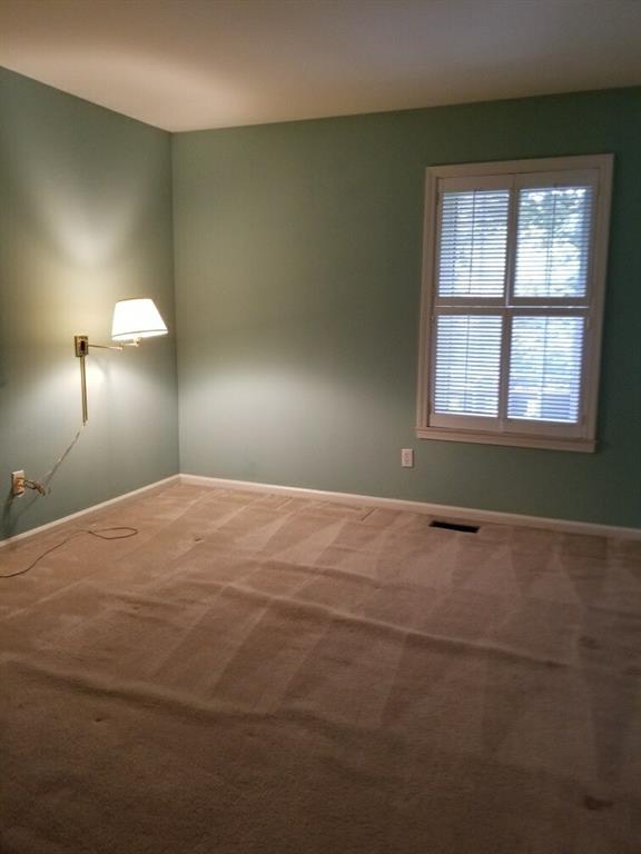 2245 Rome Drive Indianapolis, IN 46228 - Photo 18 of 35 Gallery Image 18