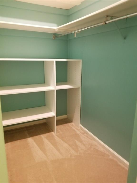 2245 Rome Drive Indianapolis, IN 46228 - Photo 20 of 35 Gallery Image 20