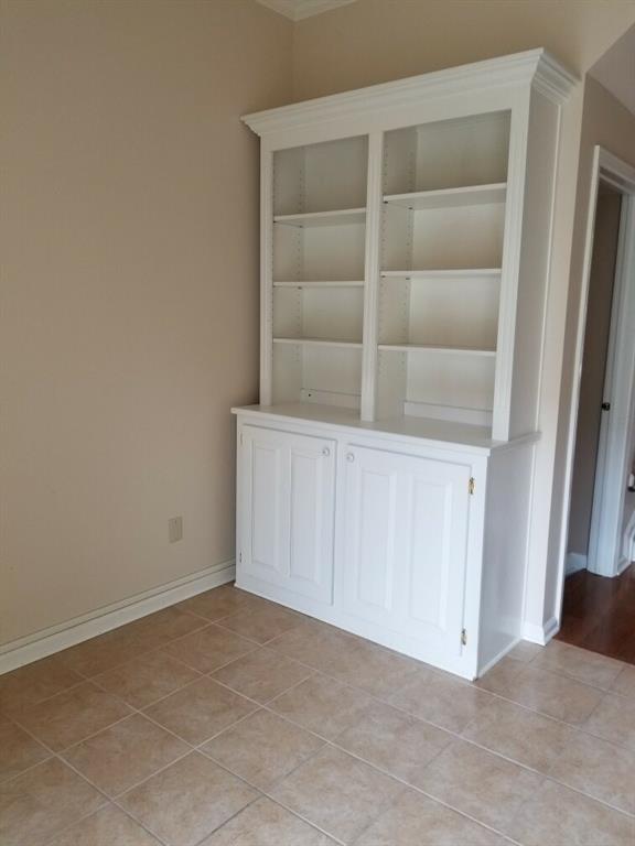 2245 Rome Drive Indianapolis, IN 46228 - Photo 21 of 35 Gallery Image 21
