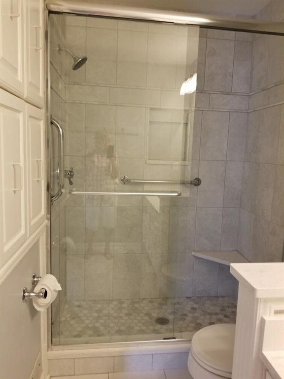 2245 Rome Drive Indianapolis, IN 46228 - Photo 22 of 35 Gallery Image 22