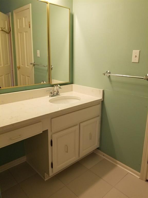 2245 Rome Drive Indianapolis, IN 46228 - Photo 23 of 35 Gallery Image 23