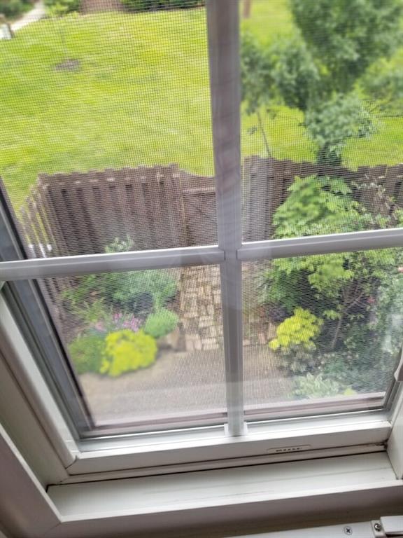 2245 Rome Drive Indianapolis, IN 46228 - Photo 24 of 35 Gallery Image 24