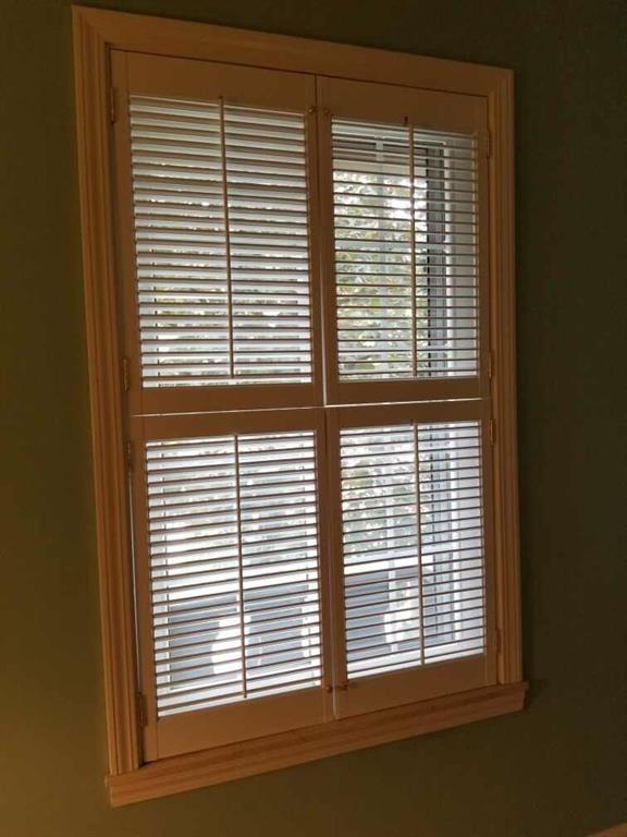 2245 Rome Drive Indianapolis, IN 46228 - Photo 25 of 35 Gallery Image 25