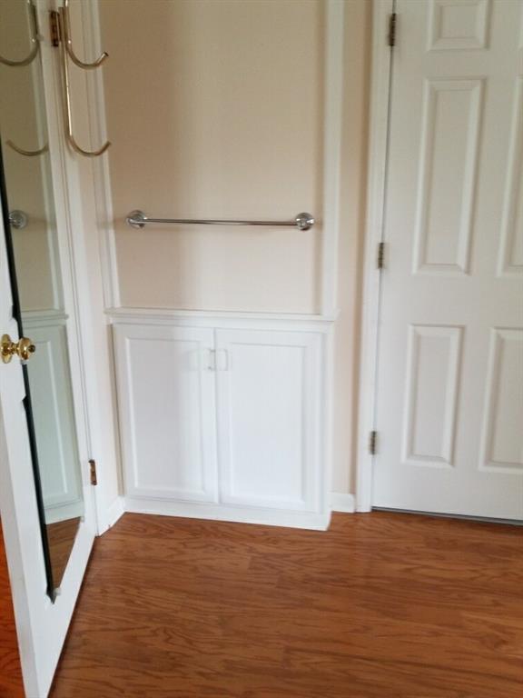 2245 Rome Drive Indianapolis, IN 46228 - Photo 26 of 35 Gallery Image 26