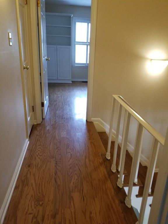 2245 Rome Drive Indianapolis, IN 46228 - Photo 29 of 35 Gallery Image 29