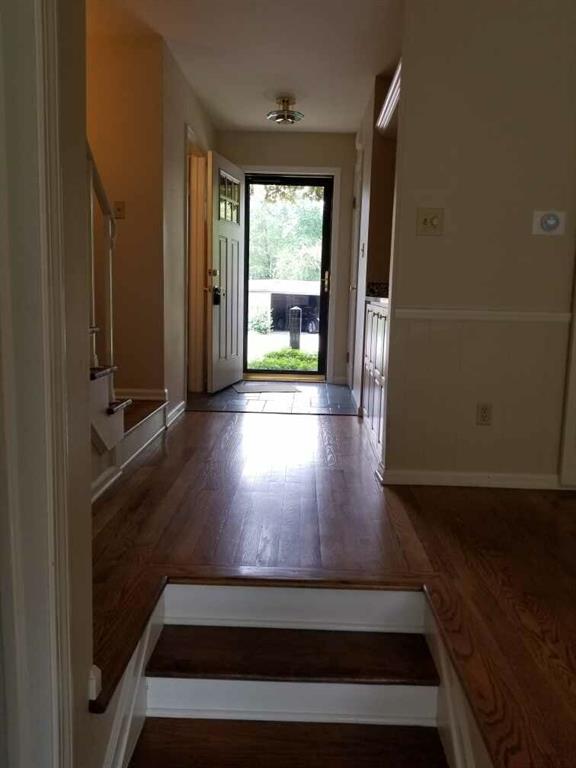 2245 Rome Drive Indianapolis, IN 46228 - Photo 30 of 35 Gallery Image 30