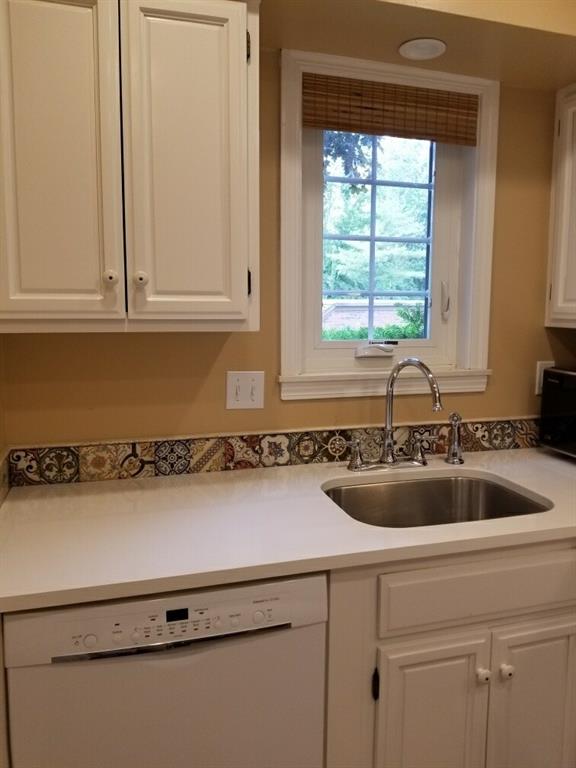 2245 Rome Drive Indianapolis, IN 46228 - Photo 4 of 35 Gallery Image 4