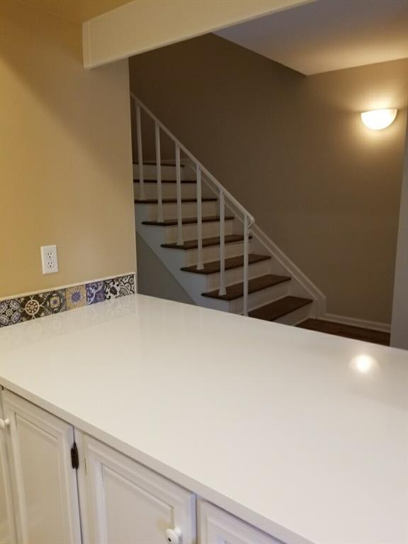 2245 Rome Drive Indianapolis, IN 46228 - Photo 31 of 35 Gallery Image 31