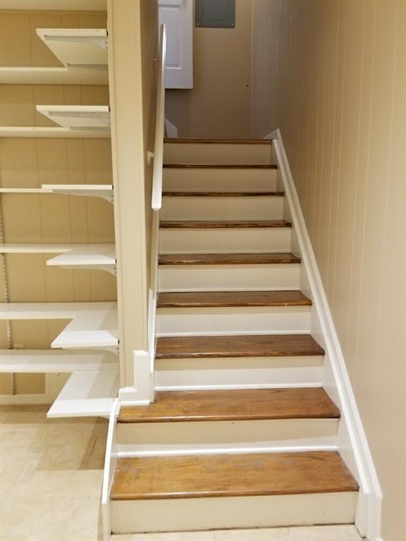 2245 Rome Drive Indianapolis, IN 46228 - Photo 32 of 35 Gallery Image 32
